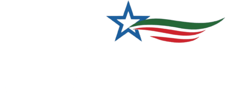 US Pakistan Business Alliance | USPBA