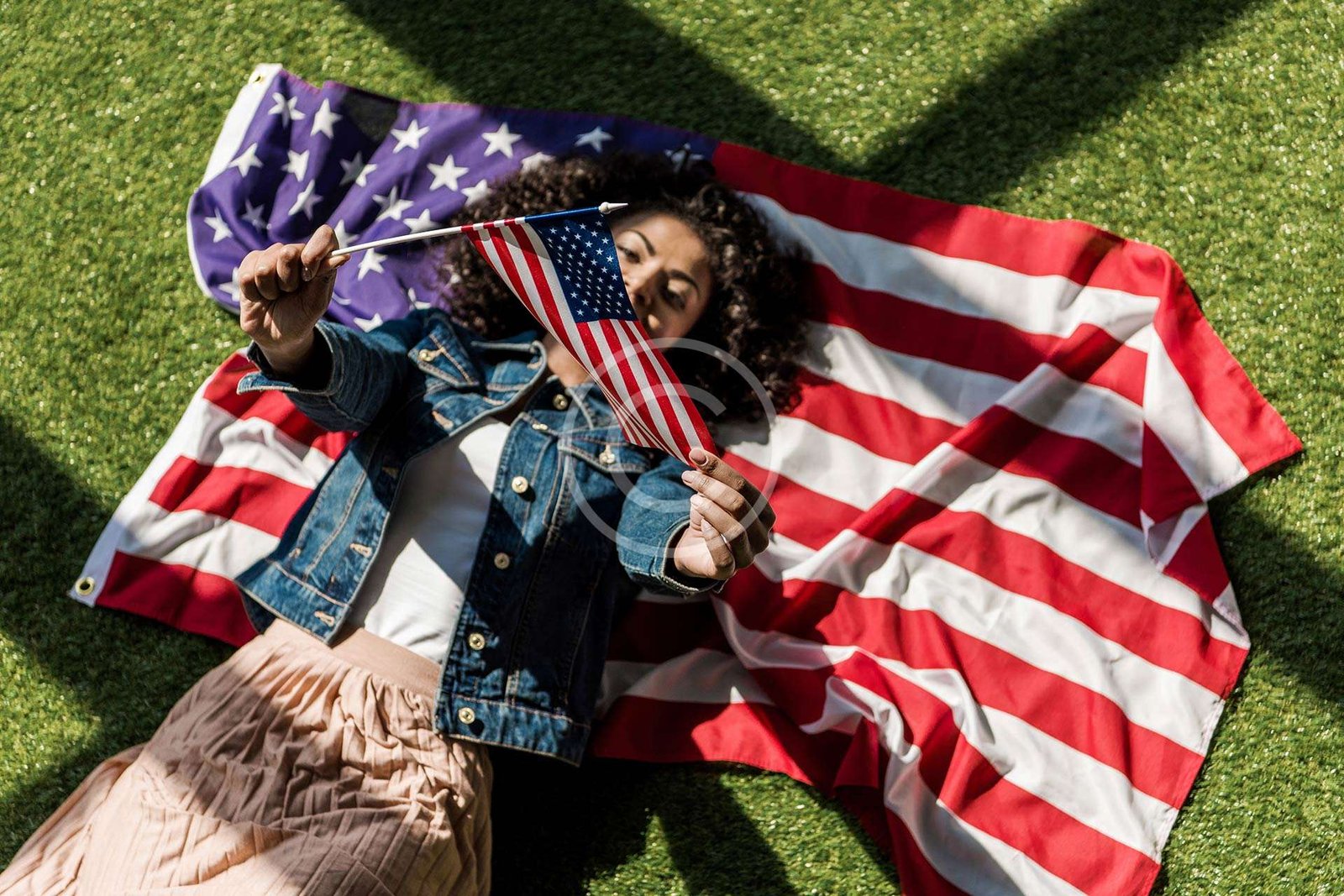 Ambassador & Trade Minister Meeting