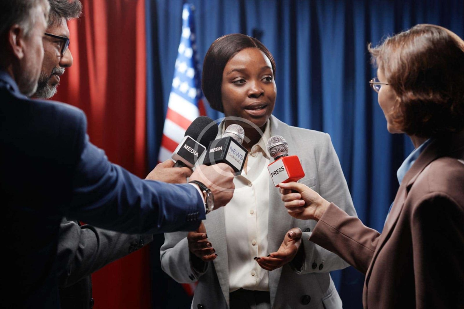 Establishment of USPBA