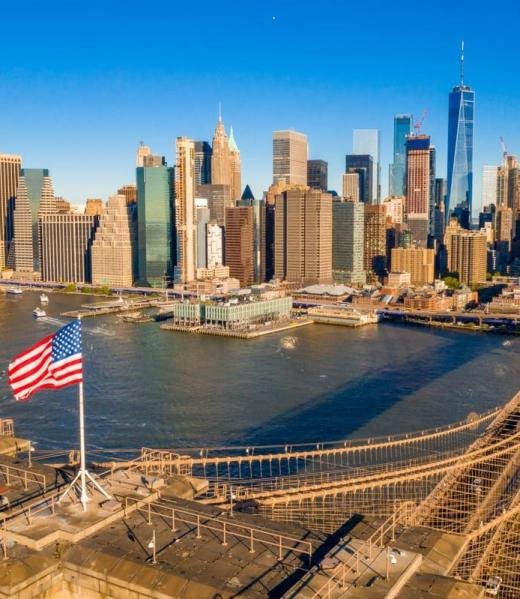 beautiful-brooklyn-bridge-in-new-york-city-usa-2026-01-07-07-16-03-utc