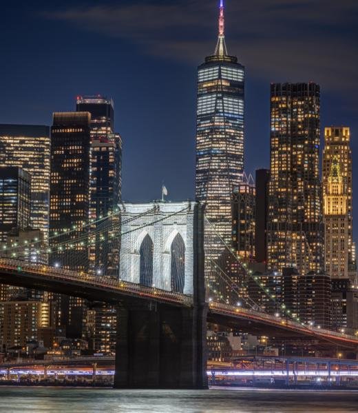 the-brooklyn-bridge-and-the-world-trade-center-at-2026-03-19-23-56-54-utc